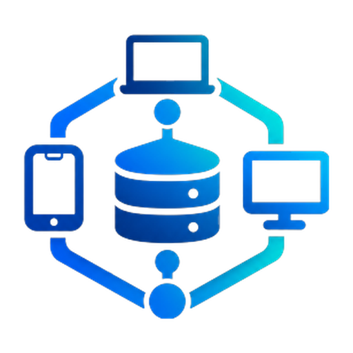 LocalHub
